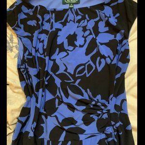 Lauren Ralph Lauren Dress